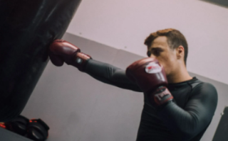 健身什么时间锻炼最好 健身最佳时间是几点