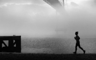 健身买单车好还是跑步机好 别纠结了看完你就懂了