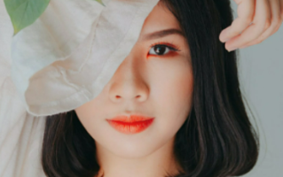 多吃什么对皮肤好 哪些食物对皮肤不好