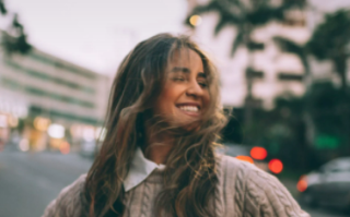 追女生每天聊天会烦吗？经常和女生聊天会烦吗