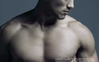 学生党如何快速减肥（变瘦最好的6大方法）