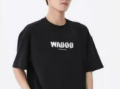 waooo什么意思（waooo男装品牌百科）