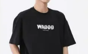 waooo什么意思（waooo男装品牌百科）