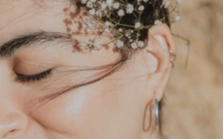 护肤误区有哪些 这些误区浪费钱，还伤皮肤