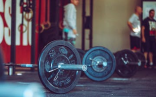 健身不能熬夜吗 锻炼后熬夜还有用吗