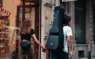 异地恋怎么才能长久（怎么才能走到最后）