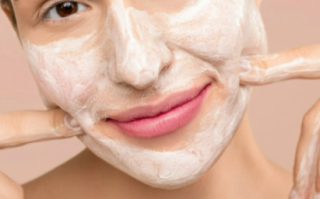 护肤哪个环节最重要 网红推荐的产品有哪些是智商税