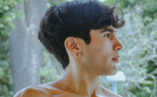 男生变丑脸部浮肿怎么办？睡醒脸肿有什么方法？