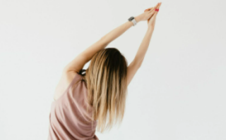 减脂什么时候吃鱼油 减脂一定要吃鱼油吗