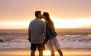 和女生聊天聊什么话题好（4个永远不会冷场的聊天话题）