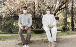 异地分手了如何挽回对方？（正确的挽回方式不看后悔）