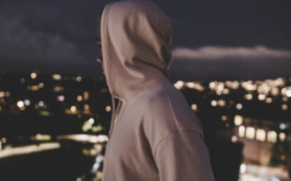 长得丑的男生如何吸引女生（这5点一定要做好）