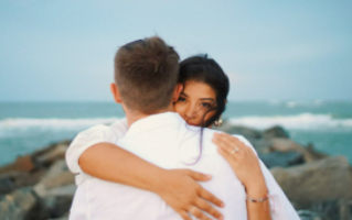 比较宅的男生怎么找女朋友？（宅男怎么找女朋友）