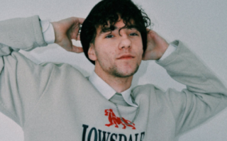 长得不好看的男生怎么变帅 看完这篇文章长得丑不存在！