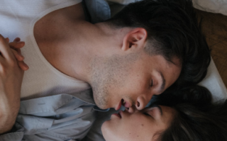 撩妹的软件有哪些（这5款app你一定要下载）