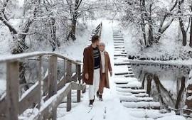 为什么感觉现在找女朋友好难找？（找女朋友是不是很难）