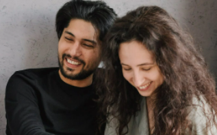 女生说滚是什么意思？（具体情况具体分析）