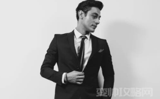 提升自信的方法有哪些（自信怎么锻炼出来的）