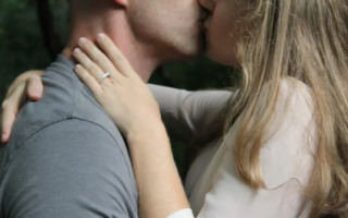 用古诗暗示我喜欢你，古诗乱说使用小心被喷哦