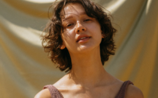 为什么我会被女生讨厌呢 女生讨厌我了怎么办