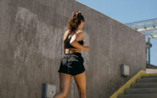 常见的健身补剂（这8种补剂你一定要了解）