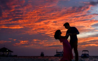 怎么试探女生是否喜欢你？5个问题套出答案