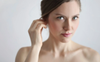 护肤必备工具 护肤智商税产品又有哪些