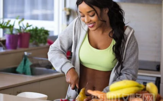 健身要吃什么才能长肌肉 (健身长肌肉吃什么最好)