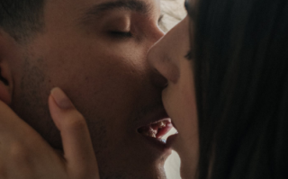 追女生的聊天软件（我认为国内最多人用的4款）