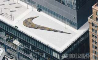 nike品牌属于什么档次 (nike算奢侈品吗)