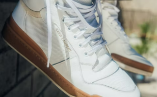 微商说的纯原鞋可靠吗 （微信纯原鞋子是真的吗）