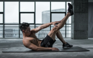 为什么我增肌越练越瘦 5大原因你中了几个？