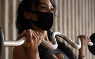 哪种运动是无氧运动（记住这个就能轻松判断是否是无氧运动）