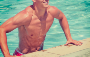 增肌需要先减脂吗 根据个人情况来定