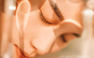 男生护肤和女生护肤有什么区别（真的有区别吗）