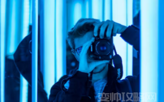 变帅的十大改造守则 （男生提升颜值的办法）