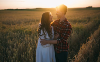 女生说dd是什么意思呢？女生说dd网络用语介绍