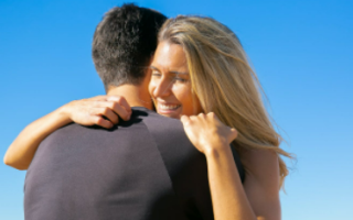 怎么追女生不让她反感 为什么女生会对你反感