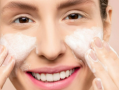 护肤什么时间最好 什么时间护肤吸收最好
