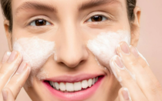 护肤什么时间最好 什么时间护肤吸收最好