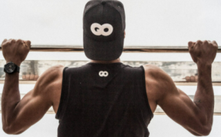 增肌能跑步吗 一定要跑