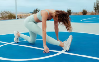 健身吃多少碳水、蛋白质、脂肪（附：傻瓜式计算饮食公式）