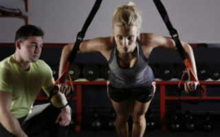 健身坚持不下去怎么办（锻炼坚持不住怎么办）