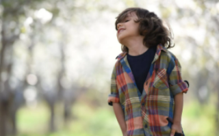 男生变帅需要多久 一个月就足够了