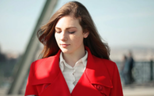 护肤是不是不能停 一般情况不建议停