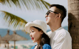 让人无法拒绝的8句表白（给女孩子表白感动的话）