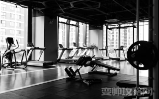 身材不好去健身房会被歧视吗 瘦子胖子去健身房会被嘲笑吗