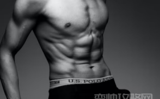 腹肌应该天天练吗（腹肌怎么练最有效最快）