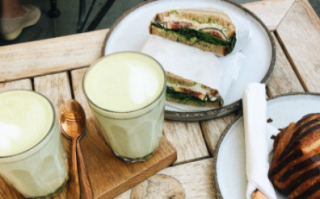 蛋白粉怎么冲泡 蛋白粉怎么吃效果最好