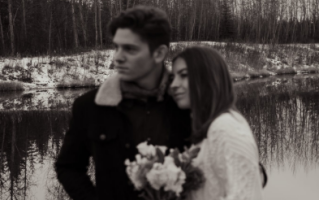 怎么给女朋友惊喜和浪漫？（7个制造惊喜的方法）